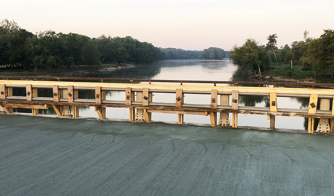 Web_PC_BridgeBuild_04