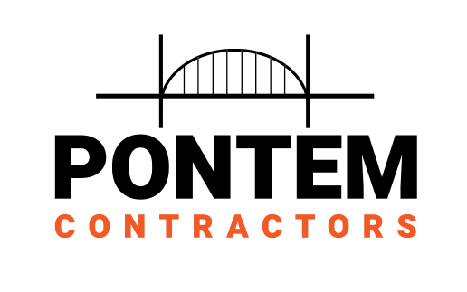 https://2025.pontemcontractors.com/wp-content/uploads/2020/12/pontem-contractors.png